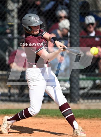 Thumbnail 2 in Tolono Unity vs  Boyd-Buchanan (Clifford Kirk Memorial) photogallery.