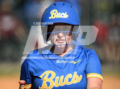 Thumbnail 3 in Tolono Unity vs  Boyd-Buchanan (Clifford Kirk Memorial) photogallery.