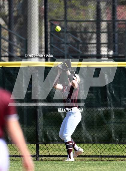 Thumbnail 2 in Tolono Unity vs  Boyd-Buchanan (Clifford Kirk Memorial) photogallery.