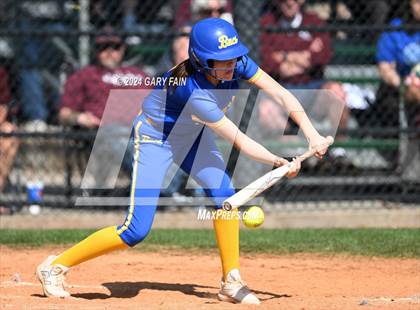 Thumbnail 3 in Tolono Unity vs  Boyd-Buchanan (Clifford Kirk Memorial) photogallery.