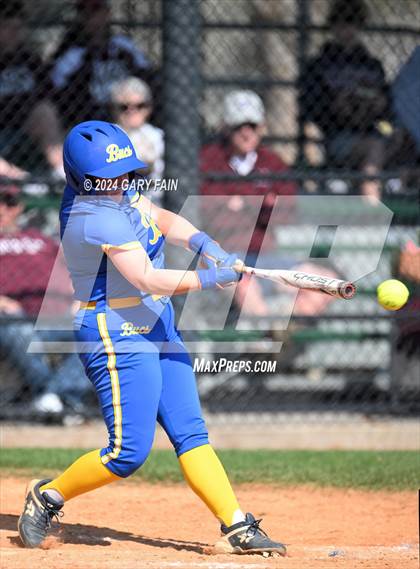 Thumbnail 3 in Tolono Unity vs  Boyd-Buchanan (Clifford Kirk Memorial) photogallery.