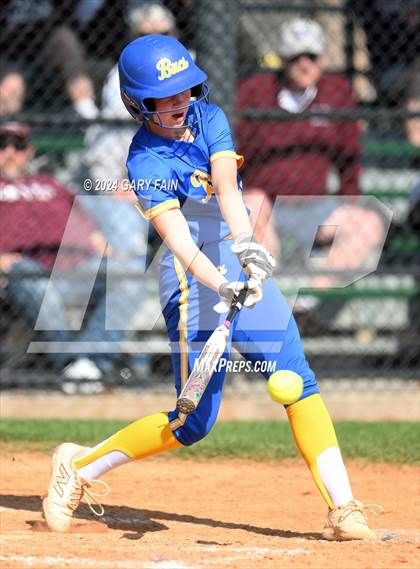 Thumbnail 1 in Tolono Unity vs  Boyd-Buchanan (Clifford Kirk Memorial) photogallery.
