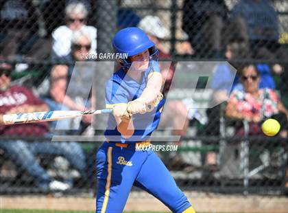 Thumbnail 1 in Tolono Unity vs  Boyd-Buchanan (Clifford Kirk Memorial) photogallery.