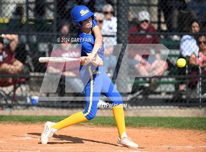 Thumbnail 2 in Tolono Unity vs  Boyd-Buchanan (Clifford Kirk Memorial) photogallery.