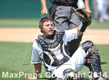 Thumbnail 1 in Birdville vs. Aledo (UIL 4A Region 1 Quarterfinal) photogallery.