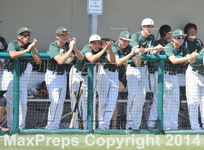 Thumbnail 1 in Birdville vs. Aledo (UIL 4A Region 1 Quarterfinal) photogallery.