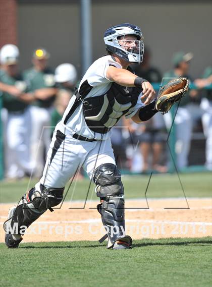 Thumbnail 1 in Birdville vs. Aledo (UIL 4A Region 1 Quarterfinal) photogallery.