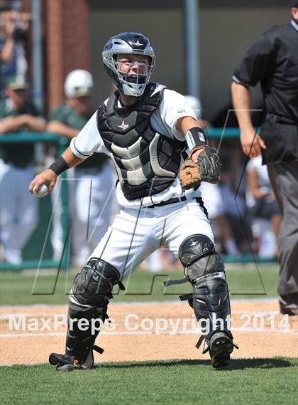 Thumbnail 2 in Birdville vs. Aledo (UIL 4A Region 1 Quarterfinal) photogallery.