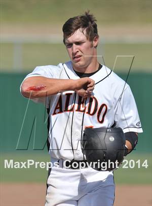 Friday, May 16, 2014