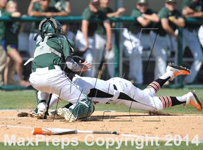 Thumbnail 1 in Birdville vs. Aledo (UIL 4A Region 1 Quarterfinal) photogallery.