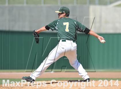 Thumbnail 1 in Birdville vs. Aledo (UIL 4A Region 1 Quarterfinal) photogallery.
