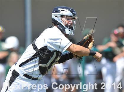 Thumbnail 2 in Birdville vs. Aledo (UIL 4A Region 1 Quarterfinal) photogallery.