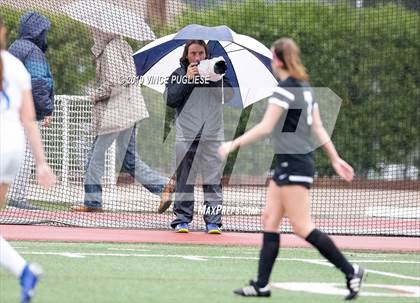 Thumbnail 2 in Culver City @ Flintridge Sacred Heart (CIF SoCal D3 Regional Final) photogallery.