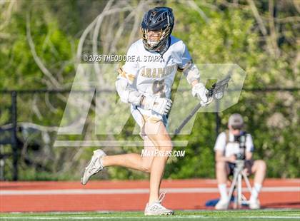 Thumbnail 3 in Lakewood @ Arapahoe (CHSAA 5A 2nd Round) photogallery.