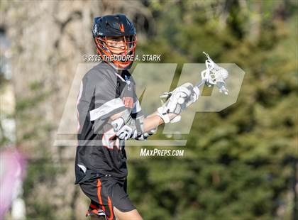 Thumbnail 1 in Lakewood @ Arapahoe (CHSAA 5A 2nd Round) photogallery.