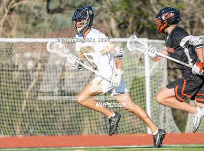 Thumbnail 1 in Lakewood @ Arapahoe (CHSAA 5A 2nd Round) photogallery.