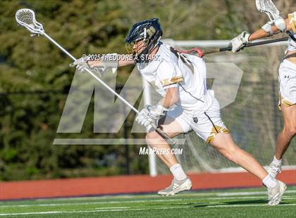Thumbnail 2 in Lakewood @ Arapahoe (CHSAA 5A 2nd Round) photogallery.
