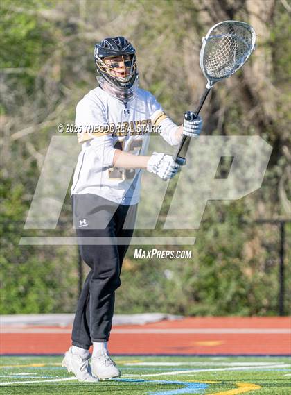 Thumbnail 1 in Lakewood @ Arapahoe (CHSAA 5A 2nd Round) photogallery.