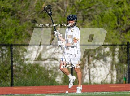 Thumbnail 3 in Lakewood @ Arapahoe (CHSAA 5A 2nd Round) photogallery.