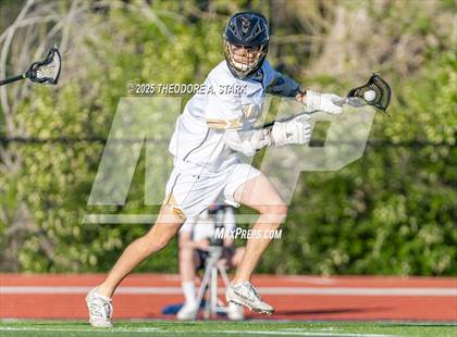 Thumbnail 1 in Lakewood @ Arapahoe (CHSAA 5A 2nd Round) photogallery.