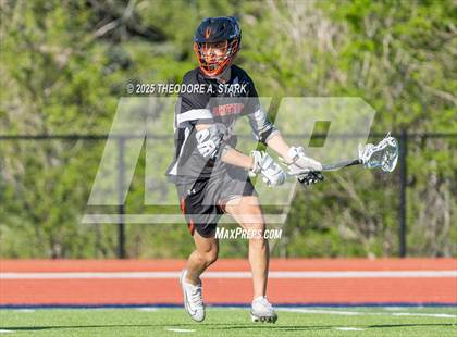 Thumbnail 3 in Lakewood @ Arapahoe (CHSAA 5A 2nd Round) photogallery.