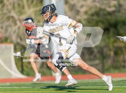 Thumbnail 1 in Lakewood @ Arapahoe (CHSAA 5A 2nd Round) photogallery.