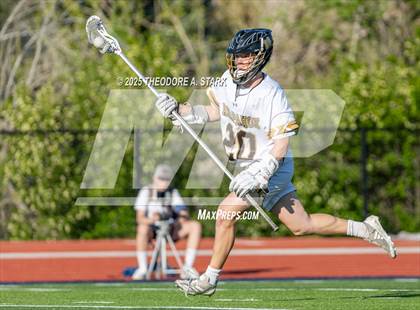Thumbnail 2 in Lakewood @ Arapahoe (CHSAA 5A 2nd Round) photogallery.