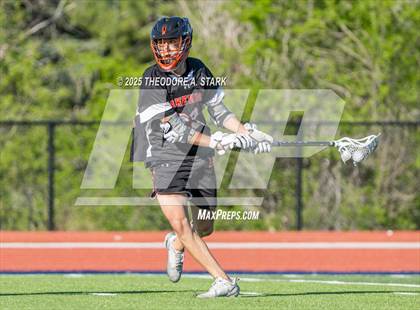 Thumbnail 2 in Lakewood @ Arapahoe (CHSAA 5A 2nd Round) photogallery.