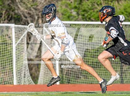 Thumbnail 3 in Lakewood @ Arapahoe (CHSAA 5A 2nd Round) photogallery.