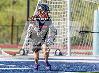 Thumbnail 1 in Lakewood @ Arapahoe (CHSAA 5A 2nd Round) photogallery.