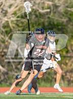 Photo from the gallery "Lakewood @ Arapahoe (CHSAA 5A 2nd Round)"