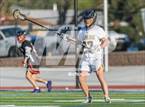 Photo from the gallery "Lakewood @ Arapahoe (CHSAA 5A 2nd Round)"