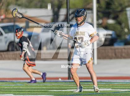 Thumbnail 1 in Lakewood @ Arapahoe (CHSAA 5A 2nd Round) photogallery.