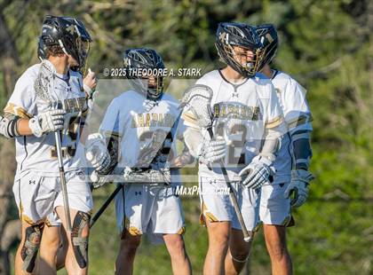Thumbnail 2 in Lakewood @ Arapahoe (CHSAA 5A 2nd Round) photogallery.