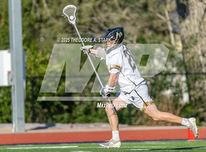 Thumbnail 3 in Lakewood @ Arapahoe (CHSAA 5A 2nd Round) photogallery.