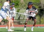 Photo from the gallery "Lakewood @ Arapahoe (CHSAA 5A 2nd Round)"