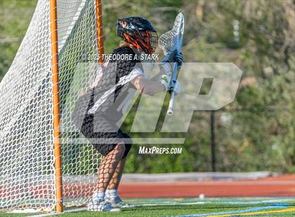 Thumbnail 1 in Lakewood @ Arapahoe (CHSAA 5A 2nd Round) photogallery.