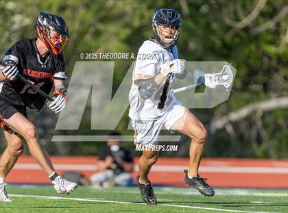 Thumbnail 3 in Lakewood @ Arapahoe (CHSAA 5A 2nd Round) photogallery.