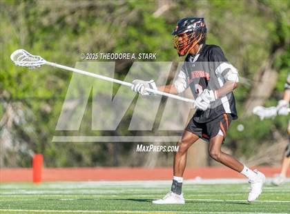 Thumbnail 1 in Lakewood @ Arapahoe (CHSAA 5A 2nd Round) photogallery.