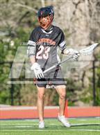 Photo from the gallery "Lakewood @ Arapahoe (CHSAA 5A 2nd Round)"