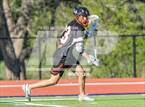 Photo from the gallery "Lakewood @ Arapahoe (CHSAA 5A 2nd Round)"