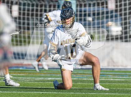 Thumbnail 2 in Lakewood @ Arapahoe (CHSAA 5A 2nd Round) photogallery.