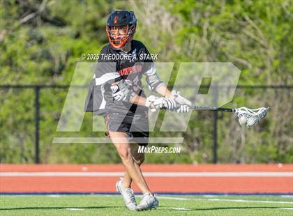 Thumbnail 1 in Lakewood @ Arapahoe (CHSAA 5A 2nd Round) photogallery.