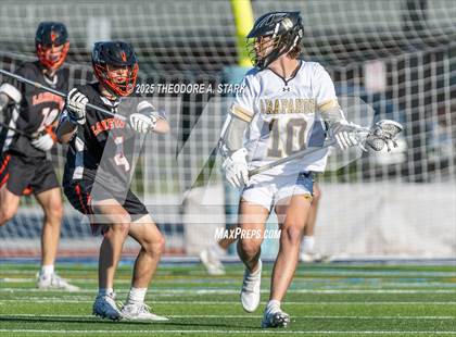 Thumbnail 2 in Lakewood @ Arapahoe (CHSAA 5A 2nd Round) photogallery.