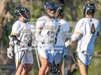 Photo from the gallery "Lakewood @ Arapahoe (CHSAA 5A 2nd Round)"