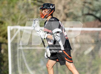 Thumbnail 2 in Lakewood @ Arapahoe (CHSAA 5A 2nd Round) photogallery.