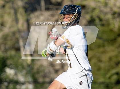 Thumbnail 3 in Lakewood @ Arapahoe (CHSAA 5A 2nd Round) photogallery.