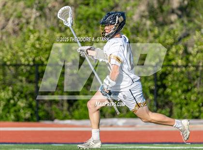 Thumbnail 1 in Lakewood @ Arapahoe (CHSAA 5A 2nd Round) photogallery.