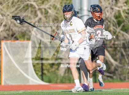 Thumbnail 2 in Lakewood @ Arapahoe (CHSAA 5A 2nd Round) photogallery.