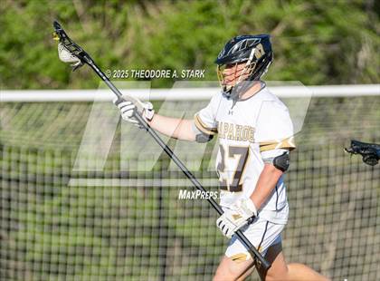 Thumbnail 1 in Lakewood @ Arapahoe (CHSAA 5A 2nd Round) photogallery.